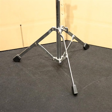 Pearl USED 中古 SDN-14N [トレーニングドラム（スタンド付き）] 画像4