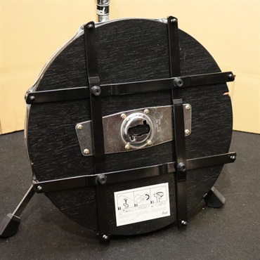 Pearl USED 中古 SDN-14N [トレーニングドラム（スタンド付き）] 画像5