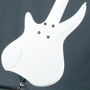 Zodiac USED 中古 Pectoral Bass 5 Custom [ZP5-CUS Kae Seak] 【夏のボーナスセール】 画像1