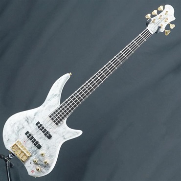 Zodiac USED 中古 Pectoral Bass 5 Custom [ZP5-CUS Kae Seak] 【夏のボーナスセール】 画像2