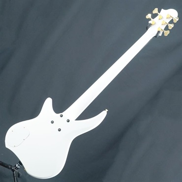 Zodiac USED 中古 Pectoral Bass 5 Custom [ZP5-CUS Kae Seak] 【夏のボーナスセール】 画像3