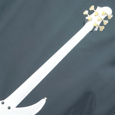 Zodiac USED 中古 Pectoral Bass 5 Custom [ZP5-CUS Kae Seak] 【夏のボーナスセール】 画像5