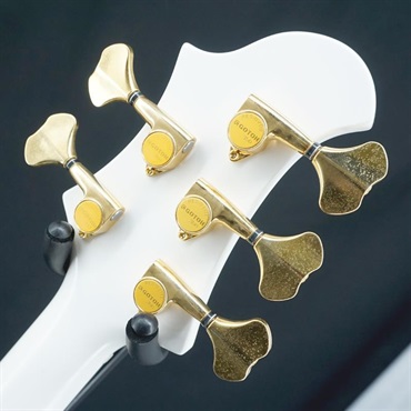 Zodiac USED 中古 Pectoral Bass 5 Custom [ZP5-CUS Kae Seak] 【夏のボーナスセール】 画像7