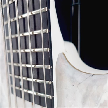 Zodiac USED 中古 Pectoral Bass 5 Custom [ZP5-CUS Kae Seak] 【夏のボーナスセール】 画像9