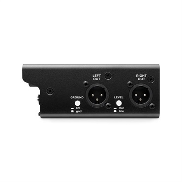 strymon PCH 画像2