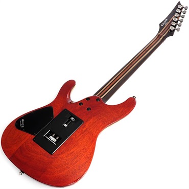Ibanez S1070PBZ-CLB 画像2