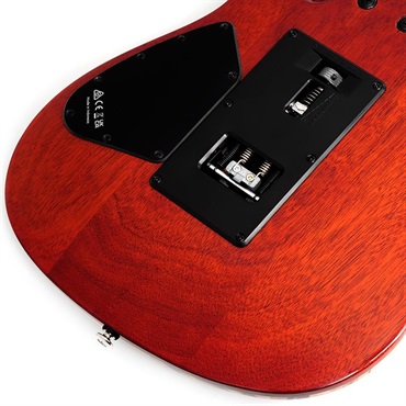 Ibanez S1070PBZ-CLB 画像7
