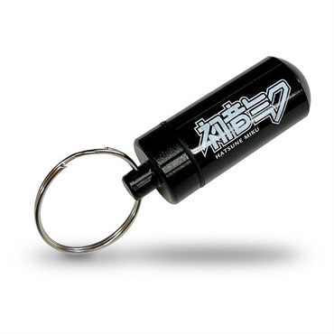 Thunderplugs 【数量限定品】Thunderplugs初音ミクコラボモデル2025 10-piece set (10個セット)【期間限定超特価！】(サンダープラグス)(ライブ用耳栓)(マジカルミライ 2025)(HATSUNE MIKU) 画像3