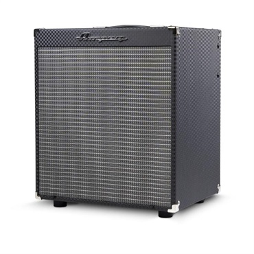 Ampeg RocketBass Series RB-112 画像3