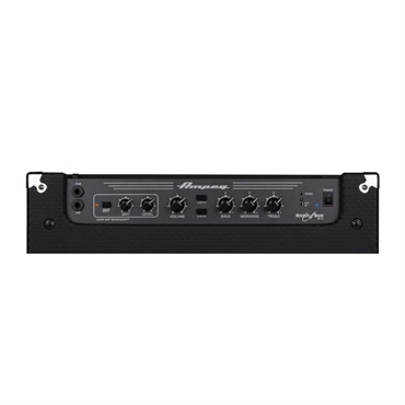 Ampeg RocketBass Series RB-115 画像1