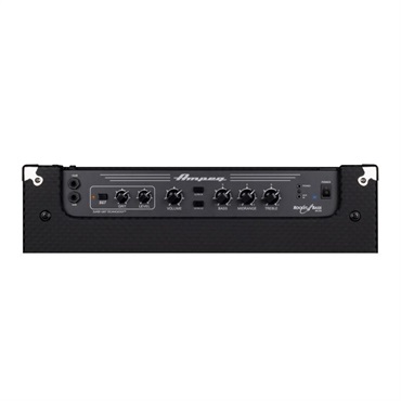 Ampeg RocketBass Series RB-210 画像1