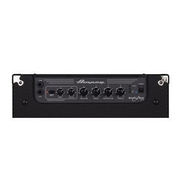 Ampeg RocketBass Series RB-110 画像1