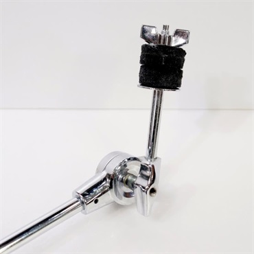 Pearl USED 中古 CH-70 [Cymbal Holder]【旧仕様/ギア式】 画像1