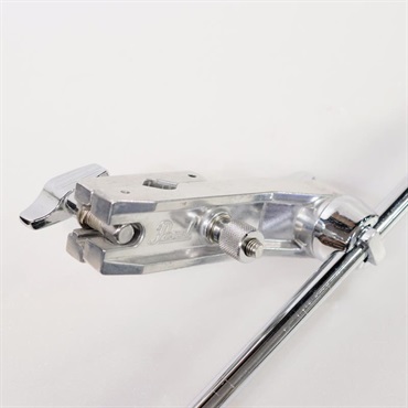 Pearl USED 中古 CH-70 [Cymbal Holder]【旧仕様/ギア式】 画像2
