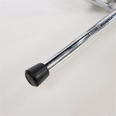 Pearl USED 中古 CH-70 [Cymbal Holder]【旧仕様/ギア式】 画像3