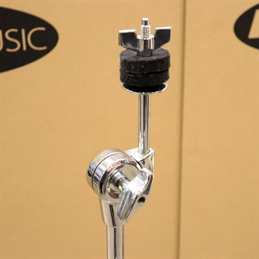 Pearl USED 中古 C-70W [Straight Cymbal Stand] 画像1