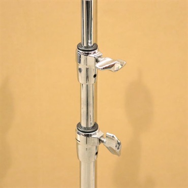 Pearl USED 中古 C-70W [Straight Cymbal Stand] 画像2