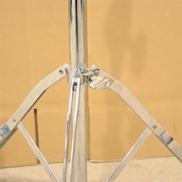 Pearl USED 中古 C-70W [Straight Cymbal Stand] 画像3