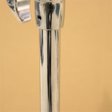 Pearl USED 中古 C-70W [Straight Cymbal Stand] 画像4