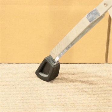 Pearl USED 中古 C-70W [Straight Cymbal Stand] 画像5