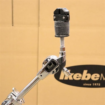 Pearl USED 中古 B-1000 [Boom Cymbal Stand] /① 画像1