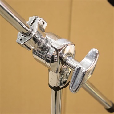 Pearl USED 中古 B-1000 [Boom Cymbal Stand] /① 画像2