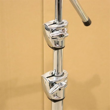 Pearl USED 中古 B-1000 [Boom Cymbal Stand] /① 画像3
