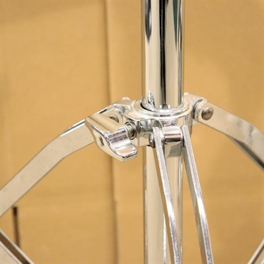Pearl USED 中古 B-1000 [Boom Cymbal Stand] /① 画像4
