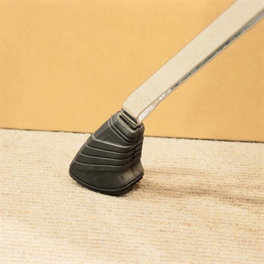 Pearl USED 中古 B-1000 [Boom Cymbal Stand] /① 画像5