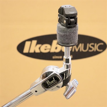 Pearl USED 中古 B-1000 [Boom Cymbal Stand] /② 画像1