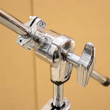 Pearl USED 中古 B-1000 [Boom Cymbal Stand] /② 画像2