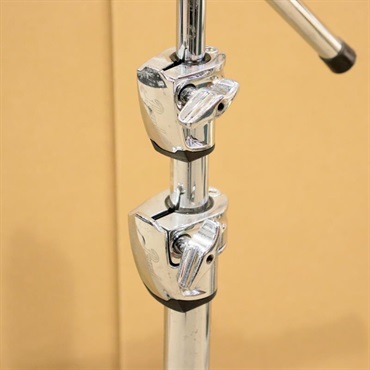 Pearl USED 中古 B-1000 [Boom Cymbal Stand] /② 画像3