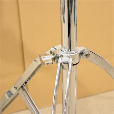 Pearl USED 中古 B-1000 [Boom Cymbal Stand] /② 画像4