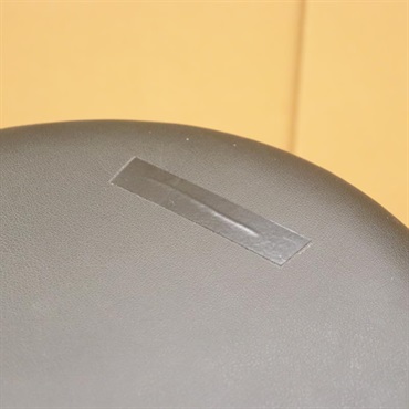Pearl USED 中古 D-1000 [Drum Throne] 画像1