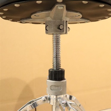 Pearl USED 中古 D-1000 [Drum Throne] 画像2