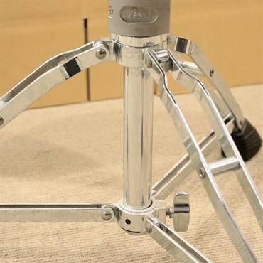 Pearl USED 中古 D-1000 [Drum Throne] 画像3