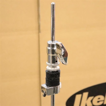 Pearl USED 中古 H-1000 [HiHat Stand] 画像1