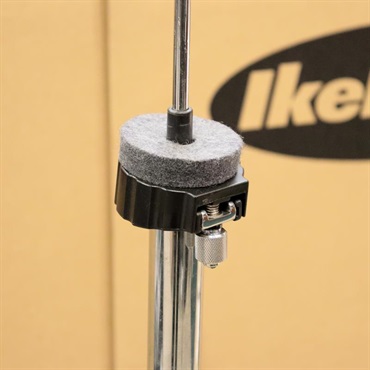 Pearl USED 中古 H-1000 [HiHat Stand] 画像2