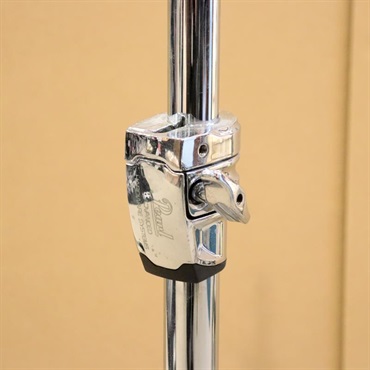 Pearl USED 中古 H-1000 [HiHat Stand] 画像3