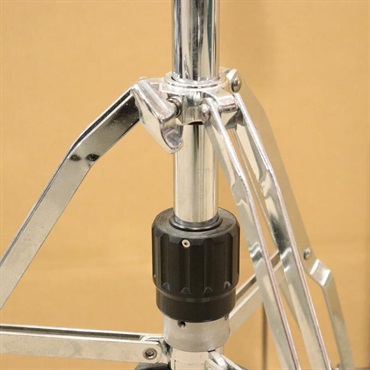 Pearl USED 中古 H-1000 [HiHat Stand] 画像4