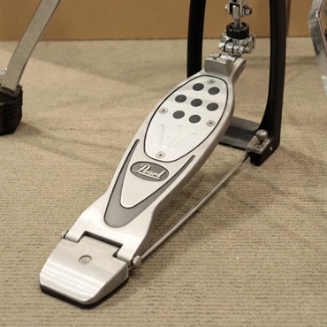 Pearl USED 中古 H-1000 [HiHat Stand] 画像5