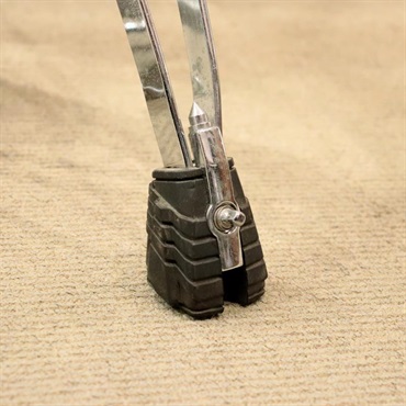 Pearl USED 中古 H-1000 [HiHat Stand] 画像6
