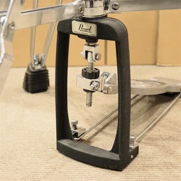 Pearl USED 中古 H-1000 [HiHat Stand] 画像7