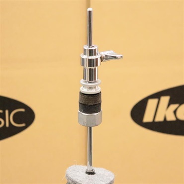 YAMAHA USED 中古 HS1100 [HiHat Stand] 画像1
