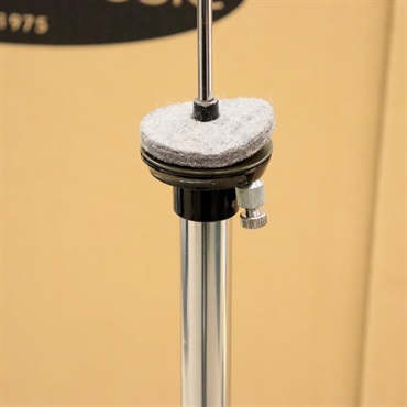 YAMAHA USED 中古 HS1100 [HiHat Stand] 画像2