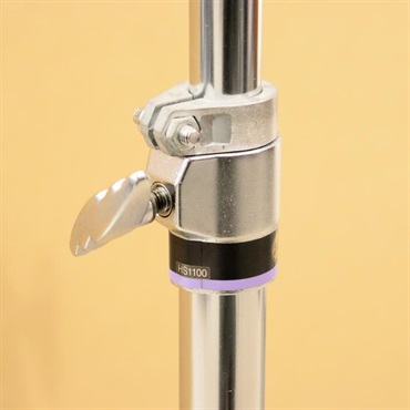 YAMAHA USED 中古 HS1100 [HiHat Stand] 画像3