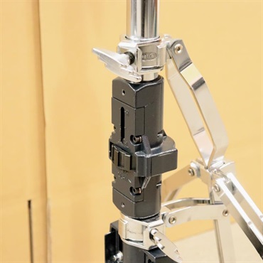 YAMAHA USED 中古 HS1100 [HiHat Stand] 画像4