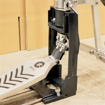 YAMAHA USED 中古 HS1100 [HiHat Stand] 画像5