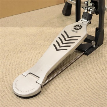 YAMAHA USED 中古 HS1100 [HiHat Stand] 画像6