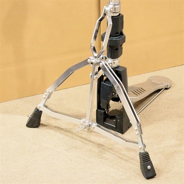 YAMAHA USED 中古 HS1100 [HiHat Stand] 画像7